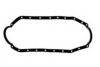 PAYEN JH137 Gasket, wet sump